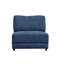 Canapé modulaire Modern-2049258823