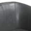 Fauteuil de baignoire Winston Porter-1406365929-1406365935-1584631507