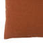 Coussin décoratif-476097690-476457813