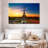 Kavia Eiffel Tower At Sunrise-107852903