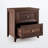 Cleckheat 23'' W Nightstand-197893247