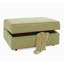 Ottoman-62395016
