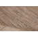 Calvin Klein Monsoon Indoor Rug