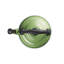Le Creuset Traditional Kettle with Fixed Whistle 2.1L-2043983879