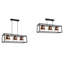 Bolling 3 - Light Kitchen Island Pendant-646630688