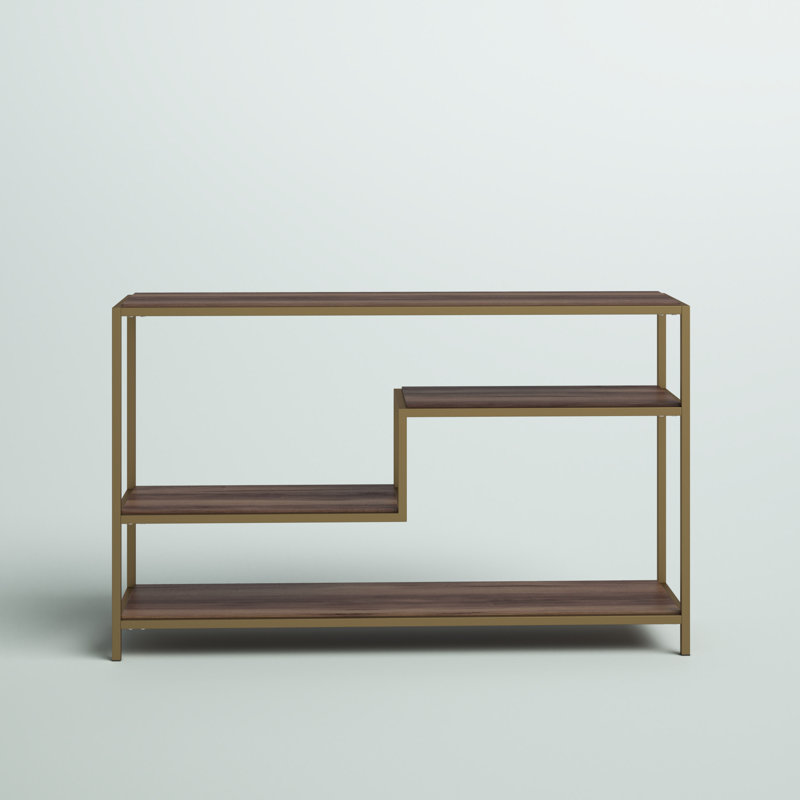 Tadwick 47.25'' Console Table