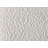 White Boucle & Walnut Finish EK Bed