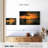 Mehar Caribbean Island Sailboat-108709704