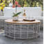 Table basse Dochi-1180046436
