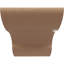 Bois de cèdre brut Carmel TimberThane Corbel-88289548