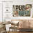 Kema Vintage Pub Brewery Wall Sign-108168327