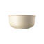 Nature Porcelain Serving Bowl-1850665327