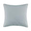 Taie décorative Tino-821008148-839028720