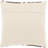 Anders Embroidered Reversible Throw Pillow-677814759-788754484
