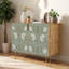Buffet de 35 po de largeur-92191896