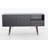 Serena 63'' Sideboard
