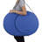 Folding Stadium Seat-70117872