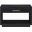 Table de chevet 1 tiroir Avery-71006989