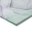 Tapis intérieur / extérieur Eliessia-1029298634