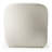 Aviraaj Upholstered Accent Chair