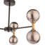 Glass Semi Flush Mount-114324077-114324080