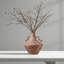 Ceramic / Porcelain Table Vase