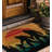 Doormat Coir - Sasquatch Family-129264757-129264748