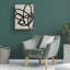 Yopie Studio, art abstrait sur toile III-1239917162