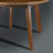 Calixto Solid Wood Coffee Table-189197767