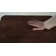 Ardentown Solid Wood End Table