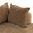 Marcel 99" Fabric Sofa-228552855