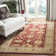 Nellwyn Lauren Ralph Lauren Performance Rug