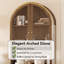 Armoire de cuisine 75 po-1117794666
