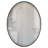Bugarin Oval Mirror-1090335488-1090335489