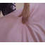 Elephant Ears Pink Sofa-105357241-105357243