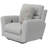Etherson Lay Flat Recliner-1276803786-1114643082