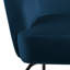 Cearfoss Upholstered Armchair-223367245