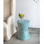 Tabouret décoratif