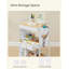 Sekhar Kitchen Cart-240125857