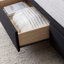 Lit tapissier avec rangement-2135083536-2125705754