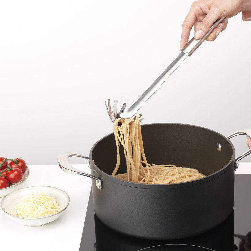 Brabantia Profile Spaghetti Spoon