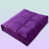 Purple is out of stock selected