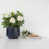 Gris antique est en rupture de stock
