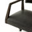 Joss & Main Crissy Task Chair-2026220010