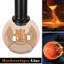 4 - Light Matte Black Pendant-1890437267-1890437356