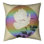 Housse de coussin Keito Sato