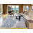 Edgemont Indoor Rug-1802852149