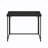 Techni Mobili Space Saving Folding Desk-1638107776