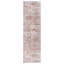 Biri Flatweave Cayenne Rug-72873900