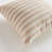 Striped Indoor/Outdoor Reversible Throw Pillow-109403401-109403392